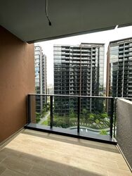 Parc Esta (D14), Apartment #626054731